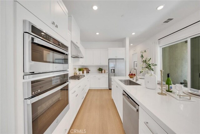 119 Zawn, Irvine, CA 92618 - photo 23