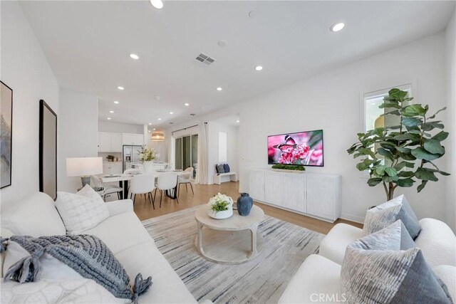 119 Zawn, Irvine, CA 92618 - photo 15