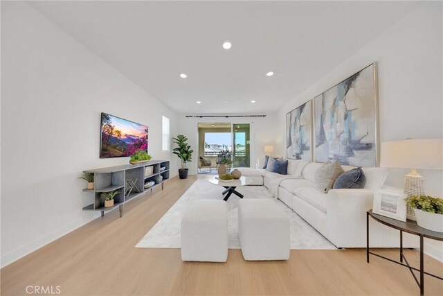 119 Zawn, Irvine, CA 92618 - photo 53