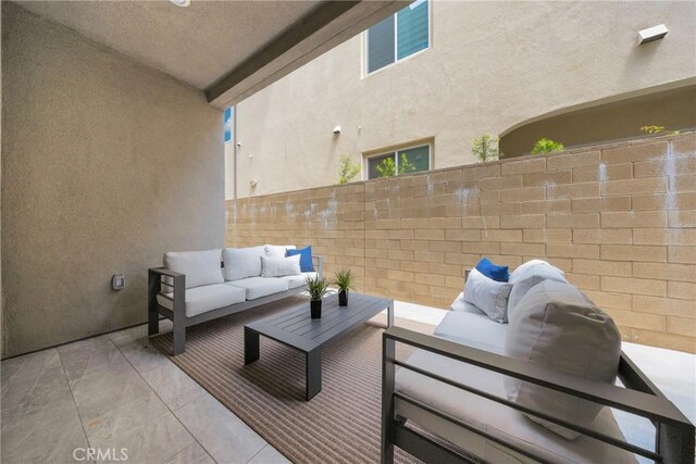 119 Zawn, Irvine, CA 92618 - photo 62
