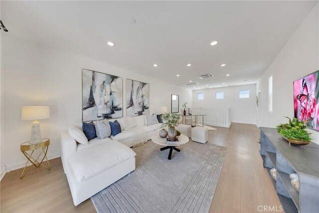 119 Zawn, Irvine, CA 92618 - photo 55