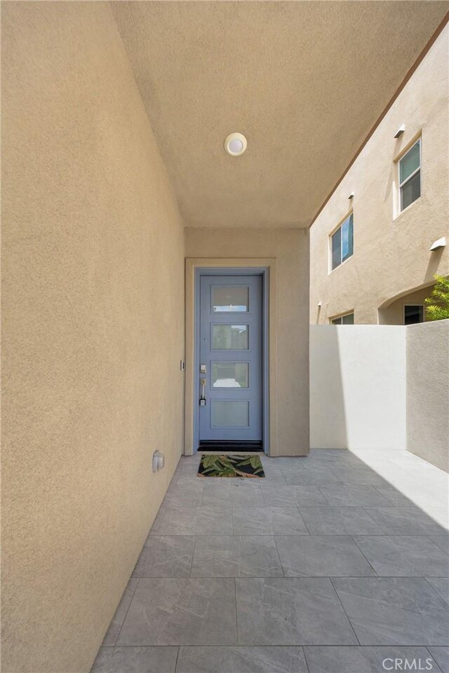 119 Zawn, Irvine, CA 92618 - photo 7