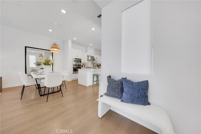 119 Zawn, Irvine, CA 92618 - photo 8