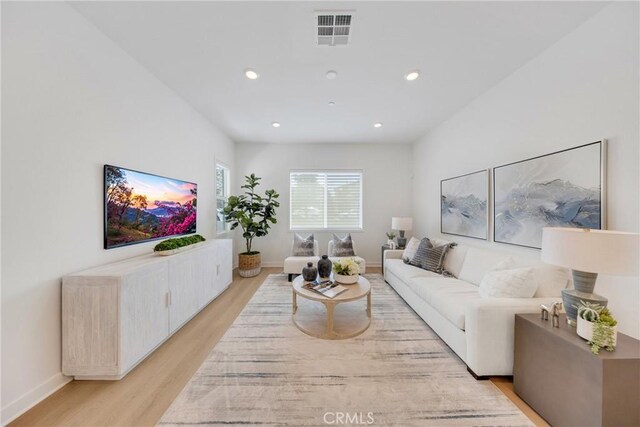 119 Zawn, Irvine, CA 92618 - photo 13