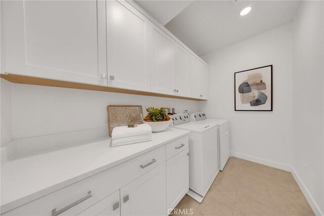 119 Zawn, Irvine, CA 92618 - photo 39