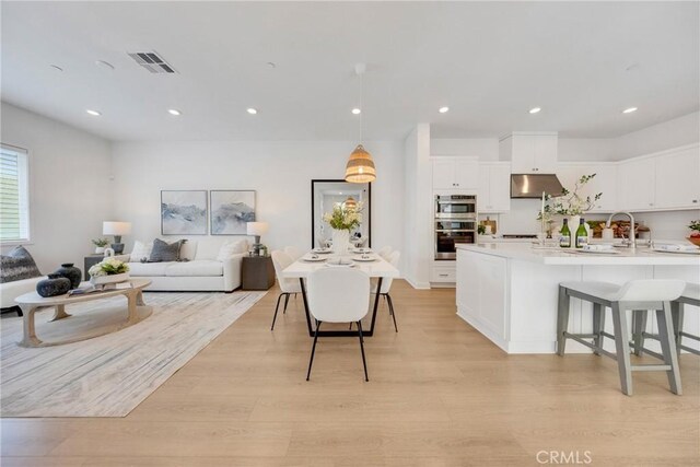 119 Zawn, Irvine, CA 92618 - photo 10