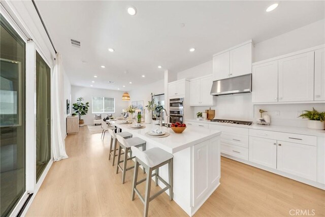 119 Zawn, Irvine, CA 92618 - photo 25