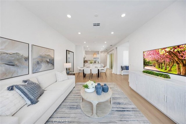 119 Zawn, Irvine, CA 92618 - photo 14
