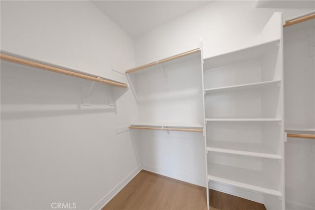119 Zawn, Irvine, CA 92618 - photo 46