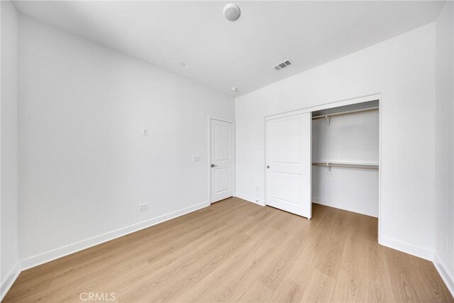 119 Zawn, Irvine, CA 92618 - photo 34