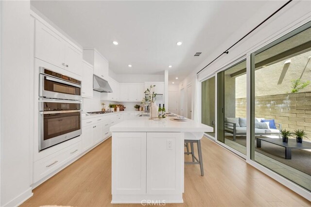 119 Zawn, Irvine, CA 92618 - photo 21