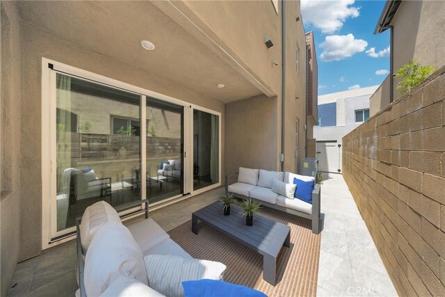 119 Zawn, Irvine, CA 92618 - photo 64