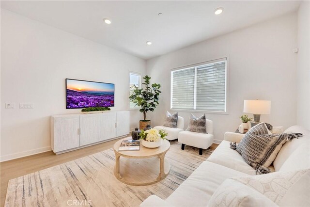 119 Zawn, Irvine, CA 92618 - photo 12