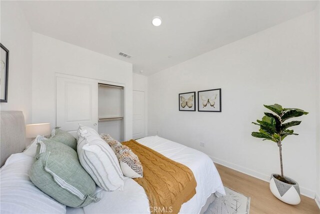 119 Zawn, Irvine, CA 92618 - photo 37