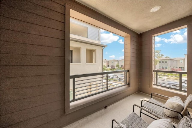 119 Zawn, Irvine, CA 92618 - photo 49