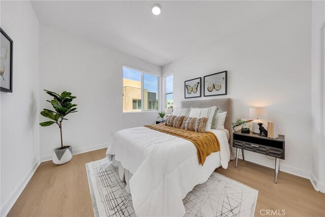 119 Zawn, Irvine, CA 92618 - photo 36
