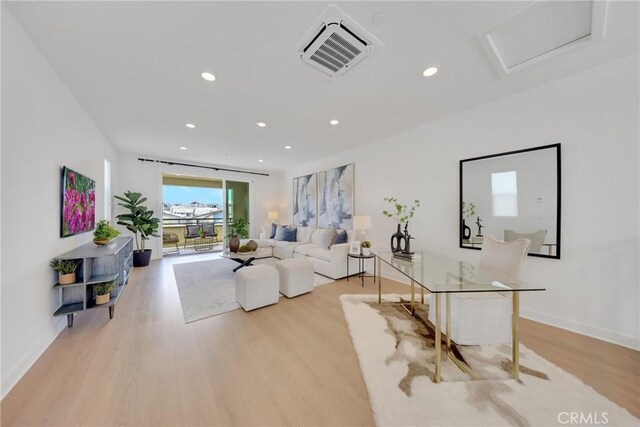 119 Zawn, Irvine, CA 92618 - photo 52
