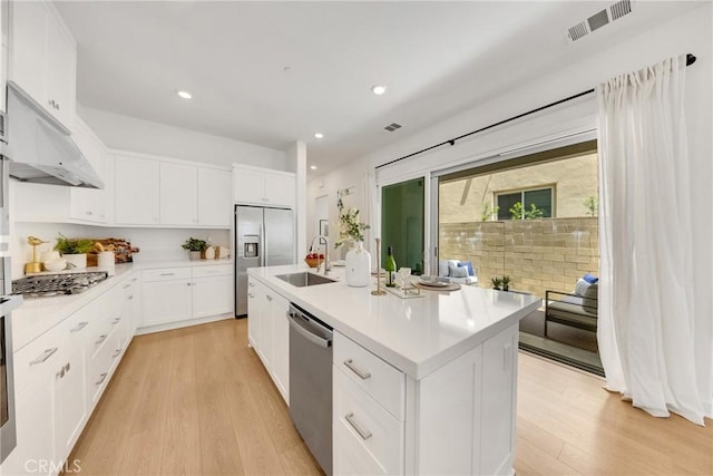 119 Zawn, Irvine, CA 92618 - photo 1