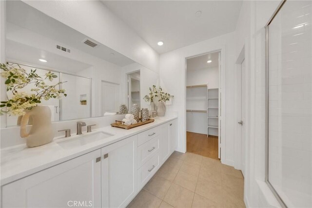 119 Zawn, Irvine, CA 92618 - photo 45