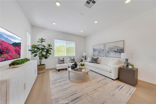 119 Zawn, Irvine, CA 92618 - photo 11