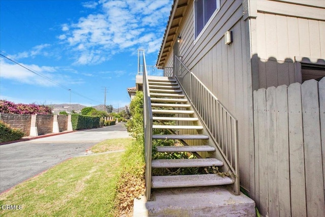 218 S Steckel Dr, Santa Paula, CA 93060 - photo 15