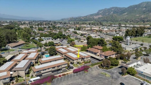 218 S Steckel Dr, Santa Paula, CA 93060 - photo 14