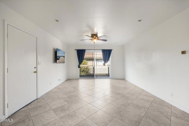 218 S Steckel Dr, Santa Paula, CA 93060 - photo 11