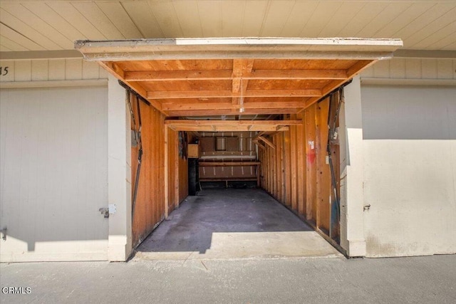 218 S Steckel Dr, Santa Paula, CA 93060 - photo 9