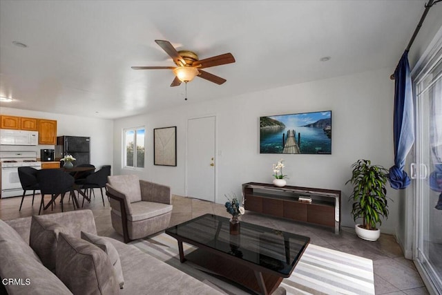 218 S Steckel Dr, Santa Paula, CA 93060 - photo 1