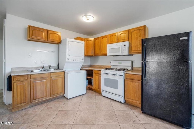 218 S Steckel Dr, Santa Paula, CA 93060 - photo 5