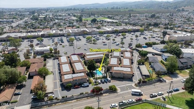 218 S Steckel Dr, Santa Paula, CA 93060 - photo 13