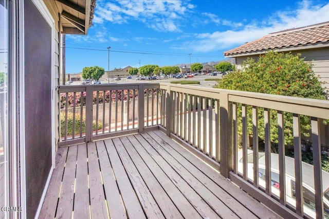 218 S Steckel Dr, Santa Paula, CA 93060 - photo 7