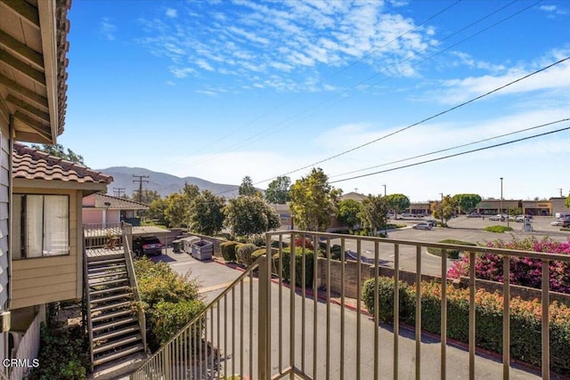 218 S Steckel Dr, Santa Paula, CA 93060 - photo 8