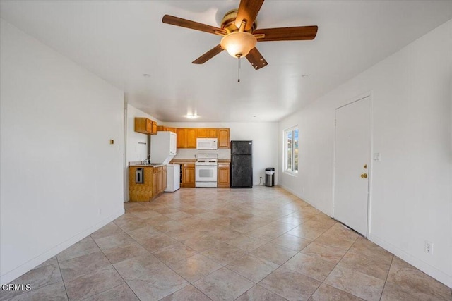 218 S Steckel Dr, Santa Paula, CA 93060 - photo 12