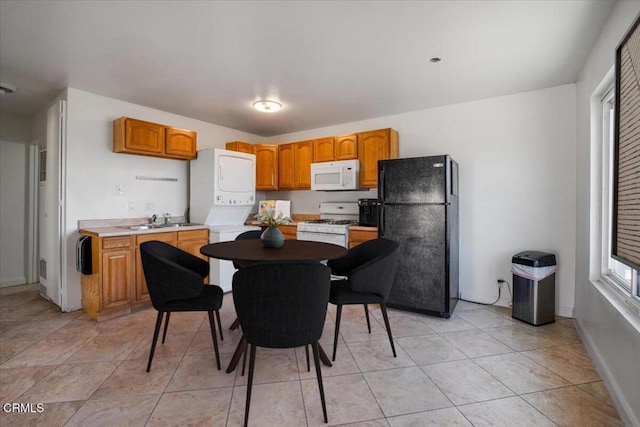 218 S Steckel Dr, Santa Paula, CA 93060 - photo 3