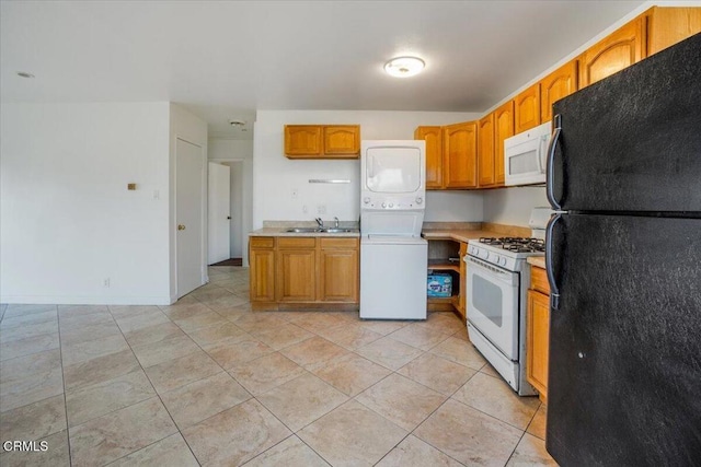 218 S Steckel Dr, Santa Paula, CA 93060 - photo 6