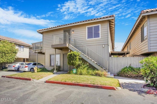 218 S Steckel Dr, Santa Paula, CA 93060 - photo 2