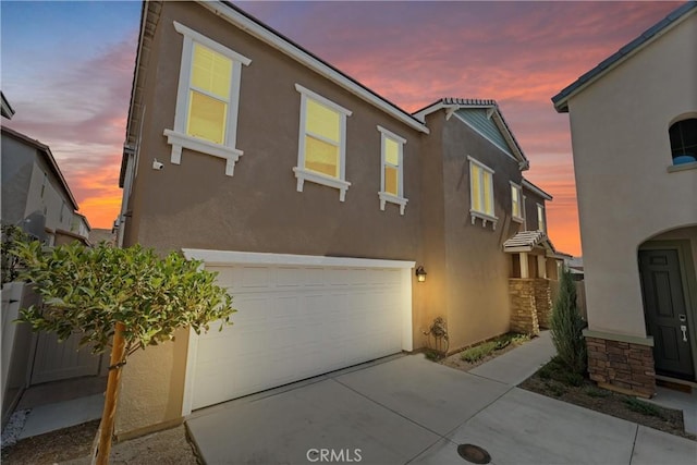 533 Pablo Rd, Lake Elsinore, CA 92530 - photo 2