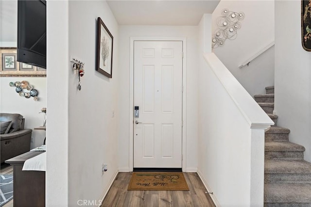 533 Pablo Rd, Lake Elsinore, CA 92530 - photo 4