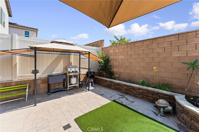 533 Pablo Rd, Lake Elsinore, CA 92530 - photo 30