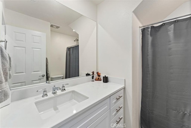 533 Pablo Rd, Lake Elsinore, CA 92530 - photo 16