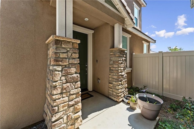 533 Pablo Rd, Lake Elsinore, CA 92530 - photo 3