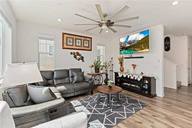 533 Pablo Rd, Lake Elsinore, CA 92530 - photo 11