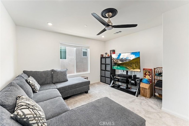 533 Pablo Rd, Lake Elsinore, CA 92530 - photo 18