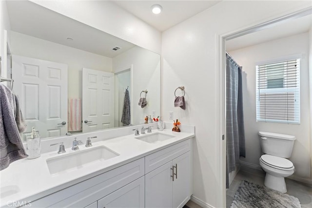 533 Pablo Rd, Lake Elsinore, CA 92530 - photo 20