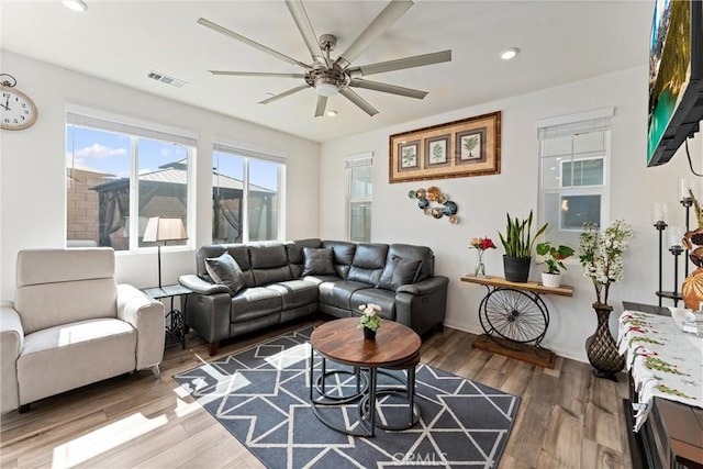 533 Pablo Rd, Lake Elsinore, CA 92530 - photo 10