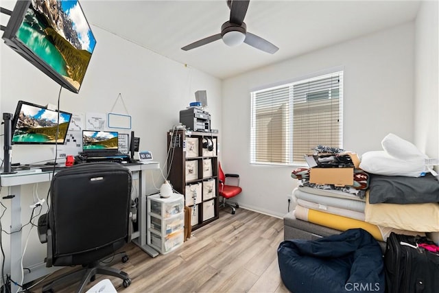 533 Pablo Rd, Lake Elsinore, CA 92530 - photo 17