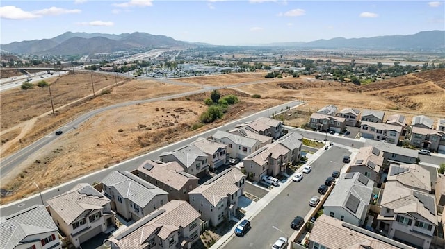 533 Pablo Rd, Lake Elsinore, CA 92530 - photo 34