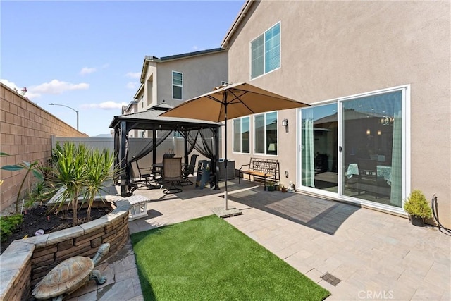 533 Pablo Rd, Lake Elsinore, CA 92530 - photo 32