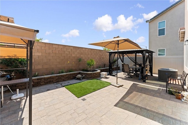 533 Pablo Rd, Lake Elsinore, CA 92530 - photo 29